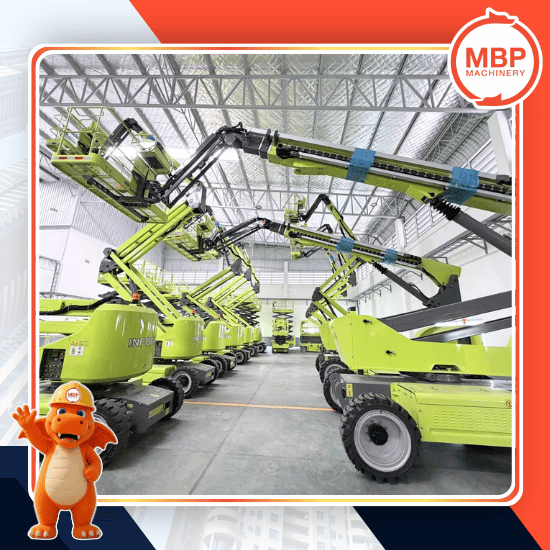 รถกระเช้าส่งด่วน